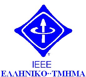 ieee research papers on computer networks ieee research papers on computer networks