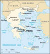 Greece