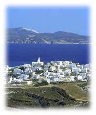 Milos