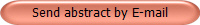 Send abstract by E-mail