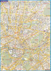 City of Athens