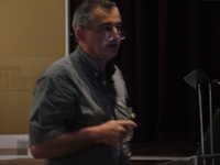  P1010132.JPG 
