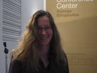  P1010135.JPG 