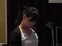  P1010137.JPG 
