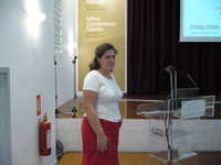  P1010142.JPG 