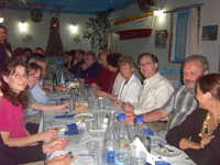  ConferenceDinner2.JPG 