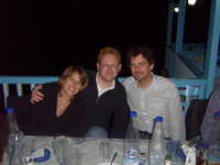  ConferenceDinner3.JPG 