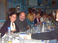  ConferenceDinner6.JPG 