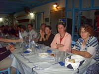  ConferenceDinner8.JPG 