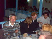  ConferenceDinner9.JPG 