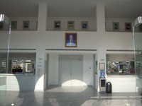  ConferenceCentreReception.JPG 