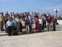  OurPhoto.JPG 