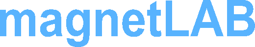 magnetLAB
